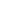 Клик за зголемување DSC_0465.jpg